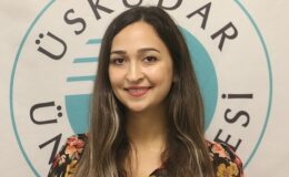 Fırtınalarla mücadelede hayati 3 aşama!