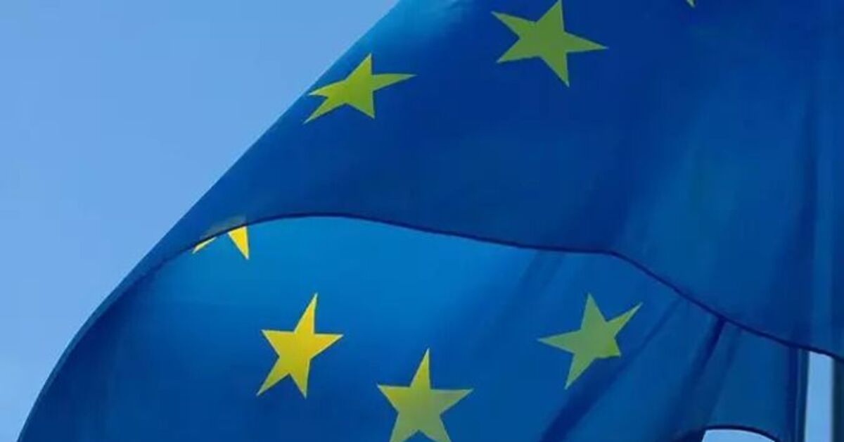 Avrupa’dan İsrail’e ‘durdur’ çağrısı