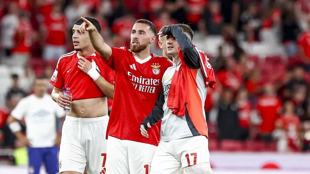 Yolsuzluk ve vergi kaçakçılığı! Kerem Aktürkoğlu ve Orkun Kökçü’ye büyük şok…