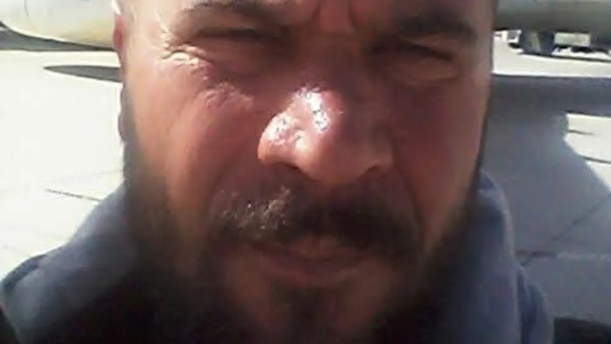 Patnos’ta şüpheli ölüm! 42 yaşındaki adam evinde ölü bulundu