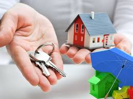 Malatya Sigortacı: En Uygun Sigorta Çözümleri ve Kasko Fiyatları